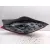 Piloto Trasero Derecho para Opel Insignia A (G09)