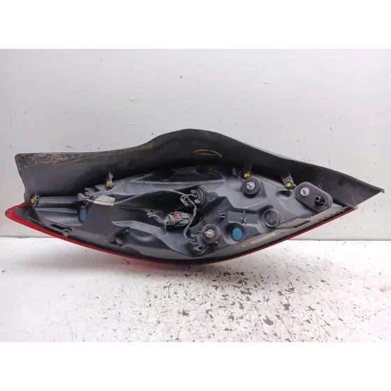 Piloto Trasero Derecho para Opel Insignia A (G09)