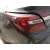 Piloto Trasero Izquierdo para Opel Insignia A (G09)