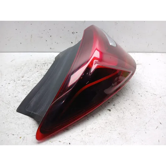 Piloto Trasero Izquierdo para Opel Insignia A (G09)