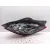 Piloto Trasero Izquierdo para Opel Insignia A (G09)