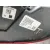 Piloto Trasero Izquierdo para Opel Insignia A (G09)
