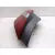 Piloto Trasero Izquierdo para Opel Insignia A (G09)