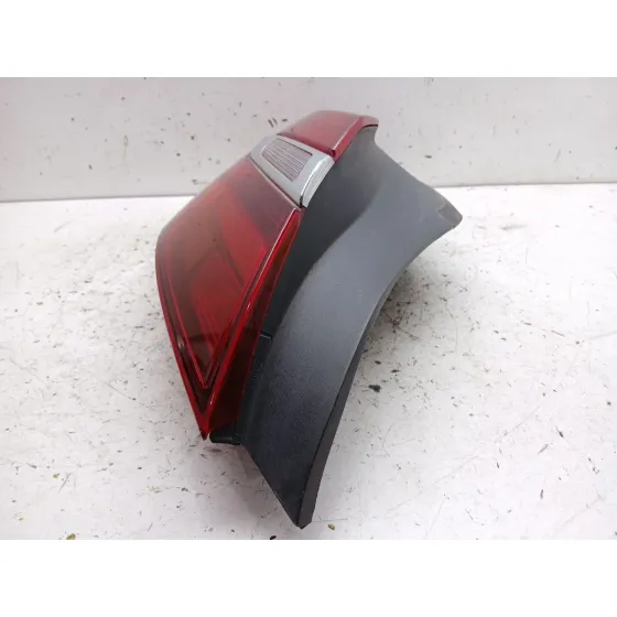 Piloto Trasero Izquierdo para Opel Insignia A (G09)