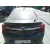 Porton Trasero para Opel Insignia A (G09)