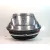 Porton Trasero para Opel Insignia A (G09)