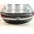 Porton Trasero para Opel Insignia A (G09)