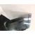 Porton Trasero para Opel Insignia A (G09)