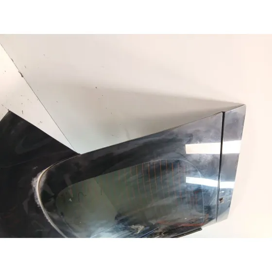 Porton Trasero para Opel Insignia A (G09)