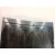 Porton Trasero para Opel Insignia A (G09)