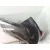 Porton Trasero para Opel Insignia A (G09)