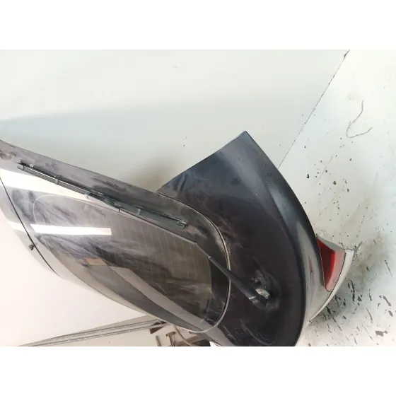 Porton Trasero para Opel Insignia A (G09)