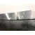 Porton Trasero para Opel Insignia A (G09)
