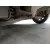 Puente Trasero para Opel Insignia A (G09)