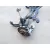 Puente Trasero para Opel Insignia A (G09)