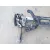 Puente Trasero para Opel Insignia A (G09)