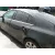 Puerta Trasera Izquierda para Opel Insignia A (G09)