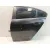 Puerta Trasera Izquierda para Opel Insignia A (G09)