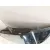 Puerta Trasera Izquierda para Opel Insignia A (G09)
