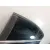 Puerta Trasera Izquierda para Opel Insignia A (G09)