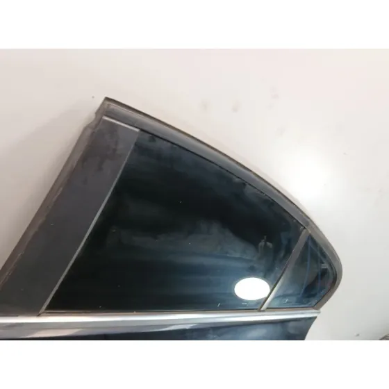 Puerta Trasera Izquierda para Opel Insignia A (G09)