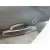Puerta Trasera Izquierda para Opel Insignia A (G09)