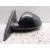 Retrovisor Izquierdo para Opel Insignia A (G09)