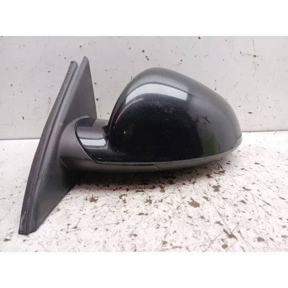 Retrovisor Izquierdo para Opel Insignia A (G09)