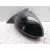 Retrovisor Izquierdo para Opel Insignia A (G09)
