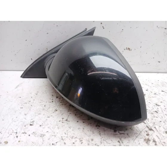 Retrovisor Izquierdo para Opel Insignia A (G09)