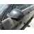 Retrovisor Izquierdo para Opel Insignia A (G09)