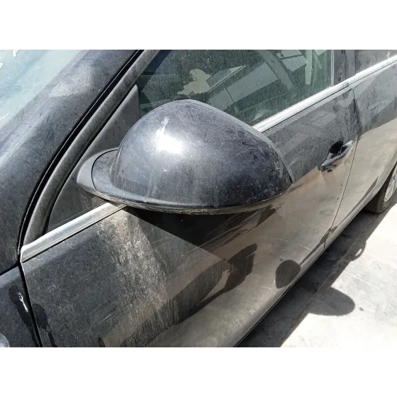 Retrovisor Izquierdo para Opel Insignia A (G09)