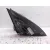 Retrovisor Izquierdo para Opel Insignia A (G09)