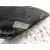 Retrovisor Izquierdo para Opel Insignia A (G09)