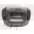 Sistema Audio / Radio Cd para Opel Insignia A (G09)