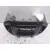 Sistema Audio / Radio Cd para Opel Insignia A (G09)