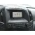 Sistema Audio / Radio Cd para Opel Insignia A (G09)