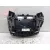 Sistema Audio / Radio Cd para Opel Insignia A (G09)
