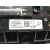 Sistema Audio / Radio Cd para Opel Insignia A (G09)