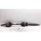 Transmision Delantera Derecha para Opel Insignia A (G09)