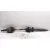 Transmision Delantera Derecha para Opel Insignia A (G09)
