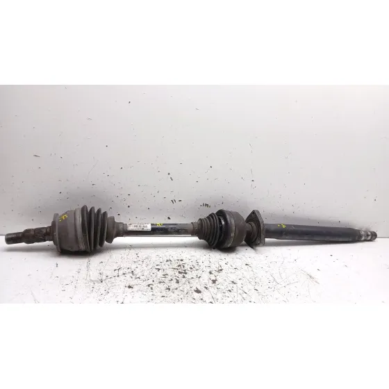Transmision Delantera Derecha para Opel Insignia A (G09)