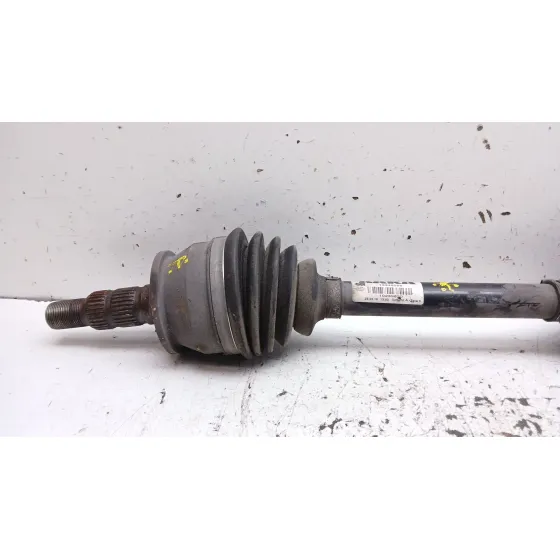 Transmision Delantera Derecha para Opel Insignia A (G09)