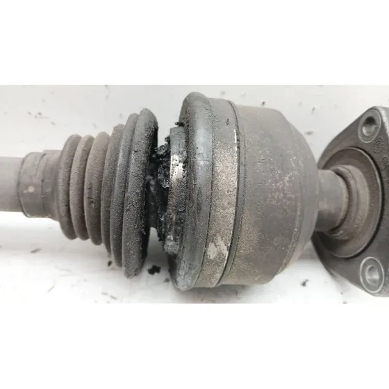 Transmision Delantera Derecha para Opel Insignia A (G09)