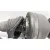 Transmision Delantera Derecha para Opel Insignia A (G09)