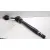 Transmision Delantera Derecha para Opel Insignia A (G09)