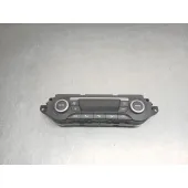 Mando Climatizador para Ford Focus C-Max (Dm2)
