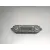 Mando Climatizador para Ford Focus C-Max (Dm2)