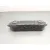 Mando Climatizador para Ford Focus C-Max (Dm2)