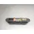 Mando Climatizador para Ford Focus C-Max (Dm2)